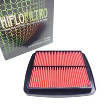 Luftfilter Hiflo HFA3605 für Suzuki GSXR 1100 GSX-R GSF GSF 1200 Bandit GSF 600