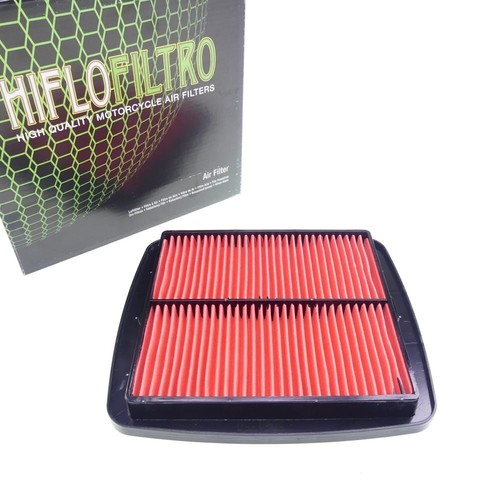 Luftfilter hiflo hfa3605 - luftfilter,
