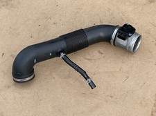 Opel Vectra C Signum 2.2