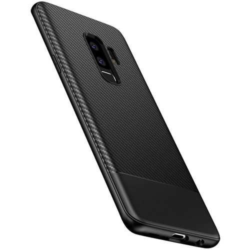 Hülle für samsung - samsung, s9