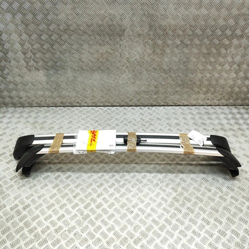 Volvo v70 mk3 dachreling - v70,