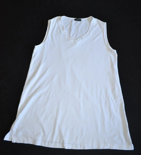 Modisches tolles shirt - tolles,