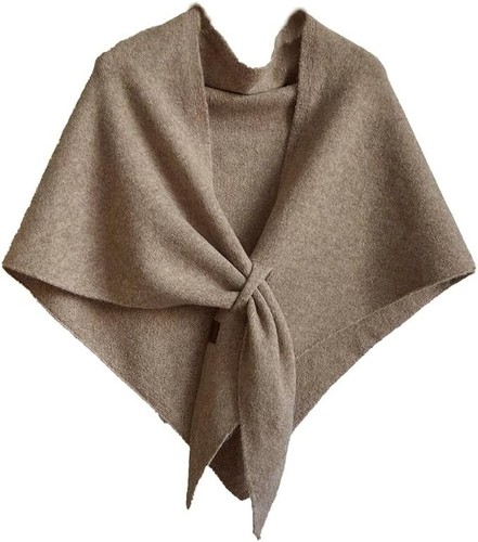 Damen pashmina schultertuch - pashmina,