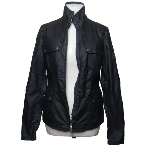 Belstaff jacke damen - belstaff,, jacke,