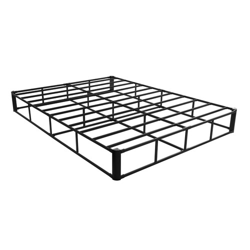 Uimoso boxspringbettgestell - uimoso,