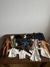 joe ceji arbois action set