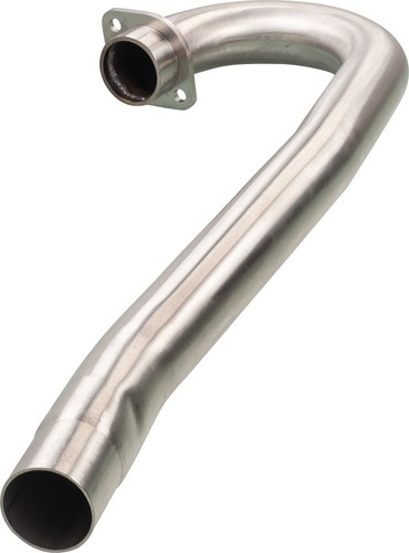 Xt500 tt500 77 - xt500,
