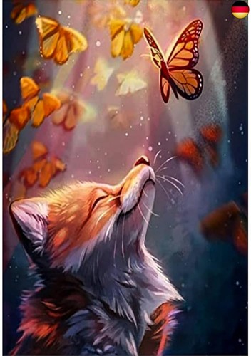 Diy diamond painting kits - painting,