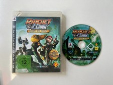 Ratchet & Clank: Quest For Booty für Playstation 3 / PS3