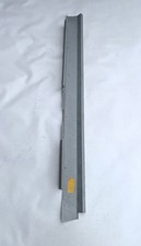 Van Wezel Reparaturblech