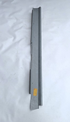 Van wezel reparaturblech - van,