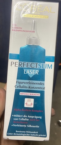 Oréal paris perfectslim - l'oréal,