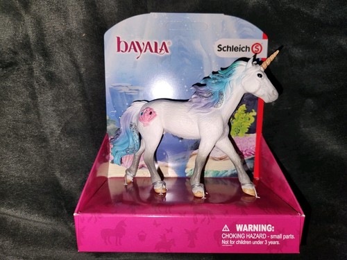 Schleich einhorn 70571 - einhorn,