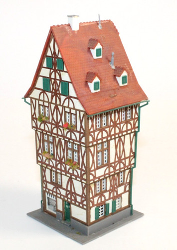 Kibri 7094 apotheke - 7094,,