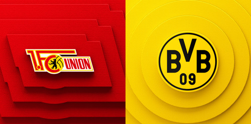 Sky wow zugang bundesliga - wow,