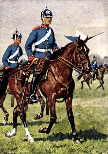 Künstler döbrich - künstler,