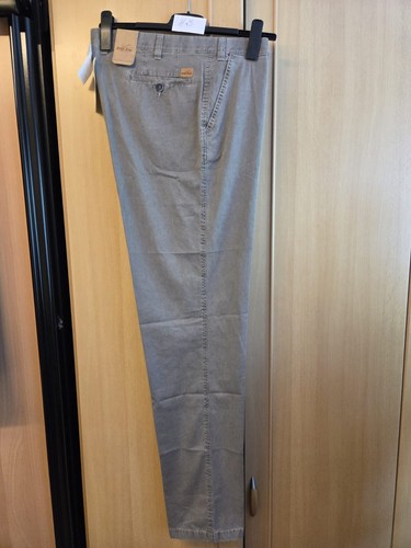 Herren hose saison - herren-hose, (brÜhl)