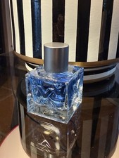 Mexx Man Eau de Toilette Natural Spray 50ml