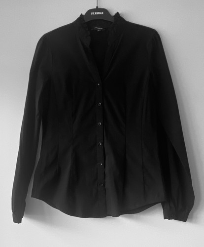 More damenbluse - more,