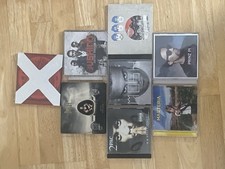 Deutschrap / Hip-Hop