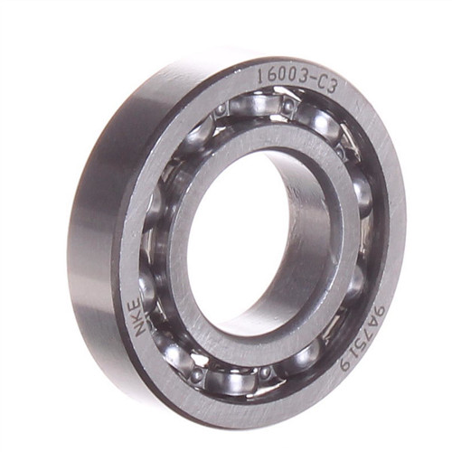 16003 nke x - 35, mm