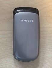 Samsung GT-E1150i Geprüft