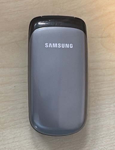 Samsung e1150i geprüft - gt-e1150i,