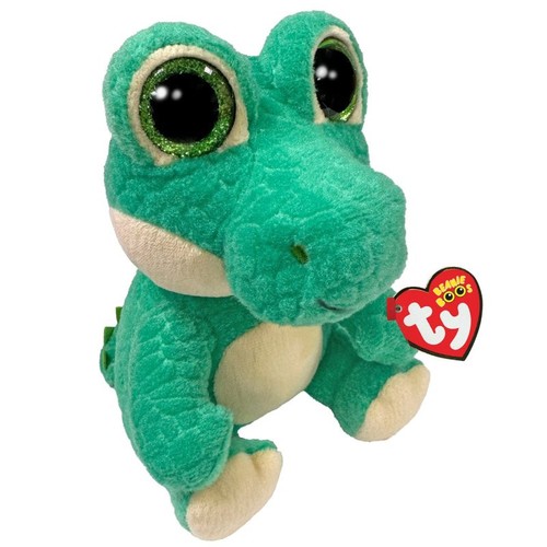 Beanie boo 37373 - ty, plüsch