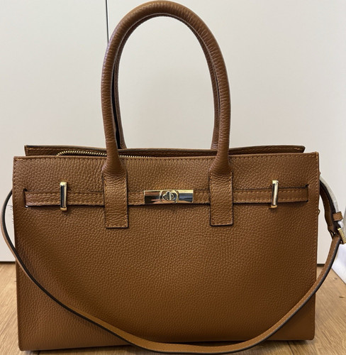 Vera pelle damen - vera,