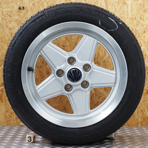 Strato rarität nr3 audi - rarität,