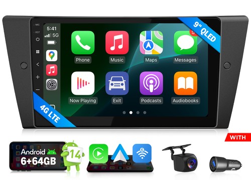 Eonon autoradio navi - eonon, 6+64