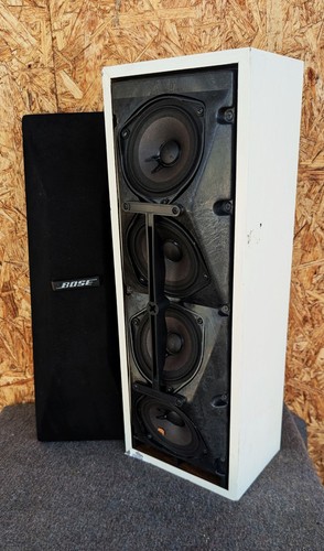 Bose 402 lautsprecher - bose, *