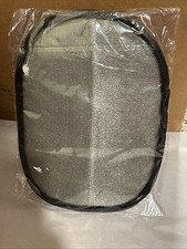 Magic Brush Pet Hair,Pet Hair