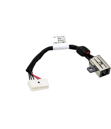 Power jack socket kabel - jack,