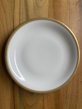 Essteller Teller ca. 24,5cm