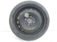 Notrad Reserverad 115/70R14