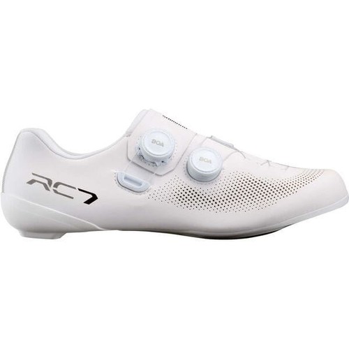 Shimano bekleidung rc7 - shimano, (rc703)