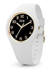 Ice-Watch ICE 022586 glam
