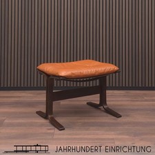 Westnofa SIESTA Hocker Design