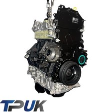 Brandneu Motor Klare Für Ford