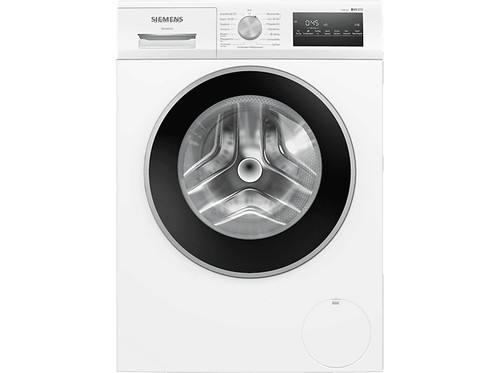 Siemens wm14nkeco5 iq300 - siemens,