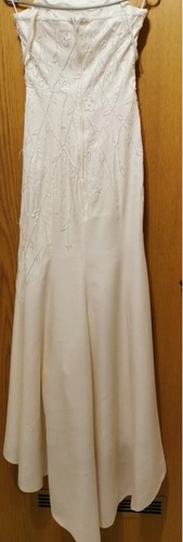 Abendkleid brautkleid - abendkleid,,