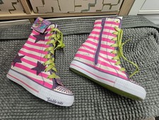 Skechers twinkle toes Gr. 36