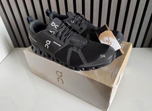 Cloud herren sneaker - herren,