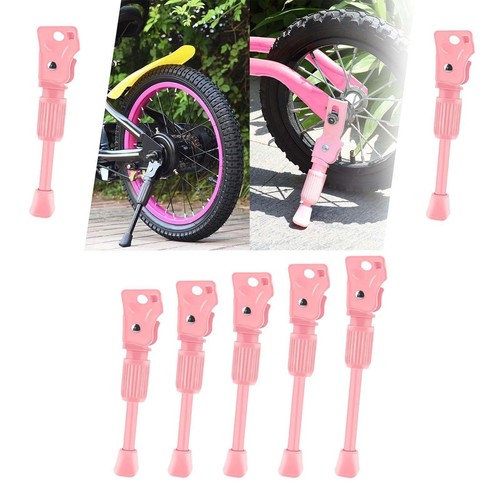 Kinder fahrrad ständer eisen - kinder,