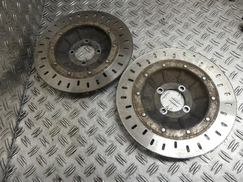 Bmw k100 bremsscheibe - bmw,