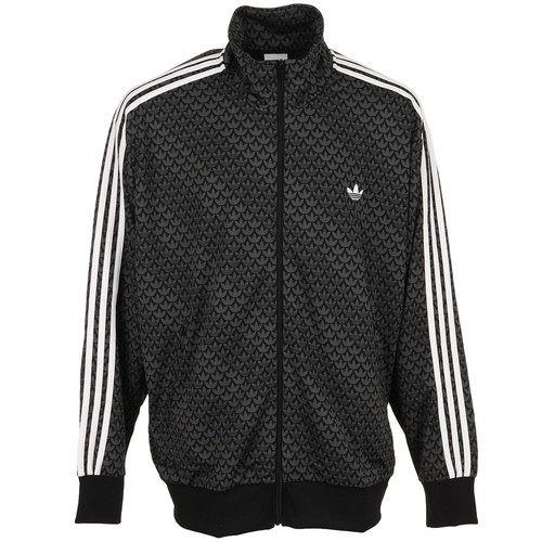 Sportjacke adidas herren - sportjacke,