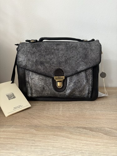 Campomaggi tasche leder - tasche,