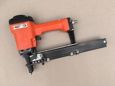 Holz-Her P3430 Klammergerät