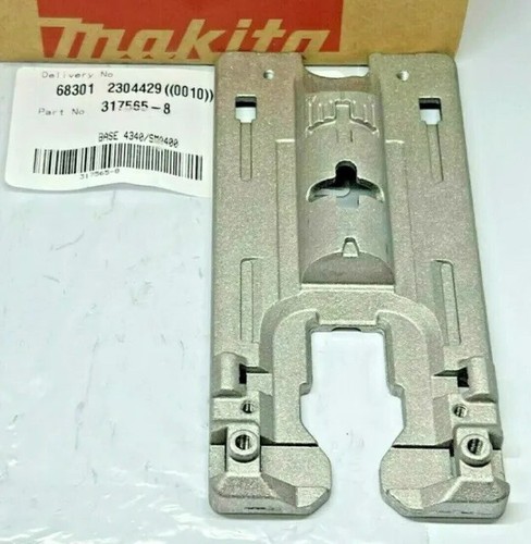 Original makita bjv180 - makita,